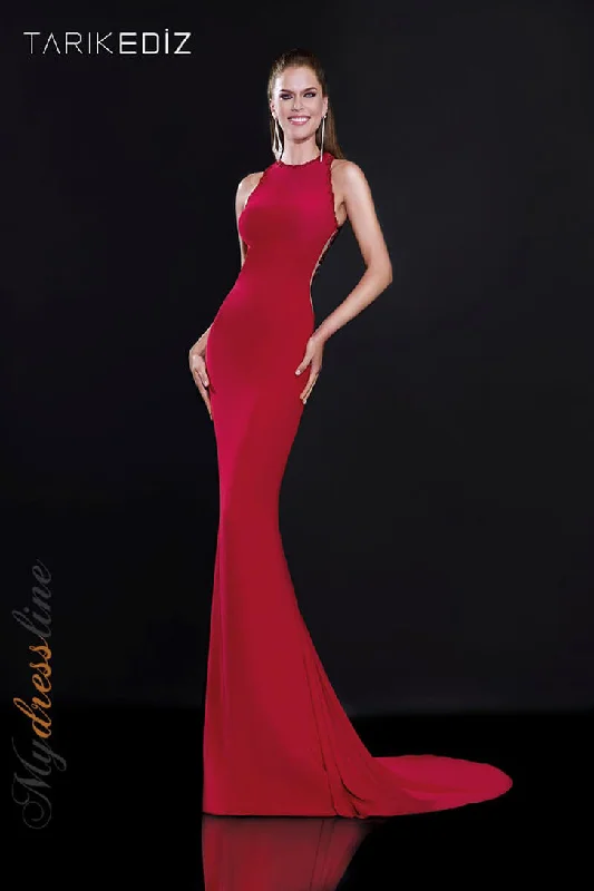 Great Deals, Just for You!Tarik Ediz 92546