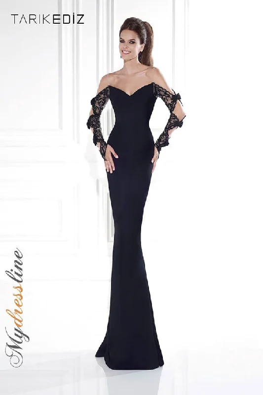 Shop Today, Save Tomorrow!Tarik Ediz 92571