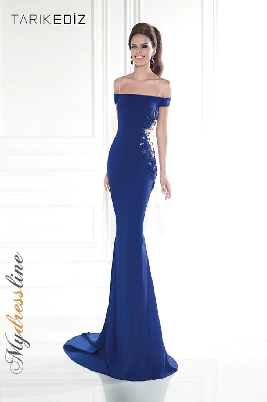 Limited Stock Available!Tarik Ediz 92572