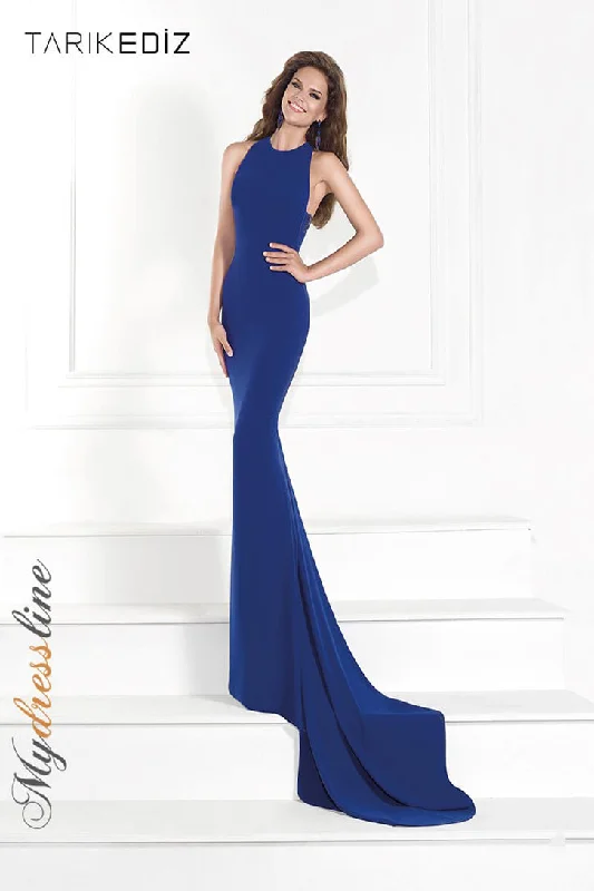 Your Favorite Items on Sale Now!Tarik Ediz 92574