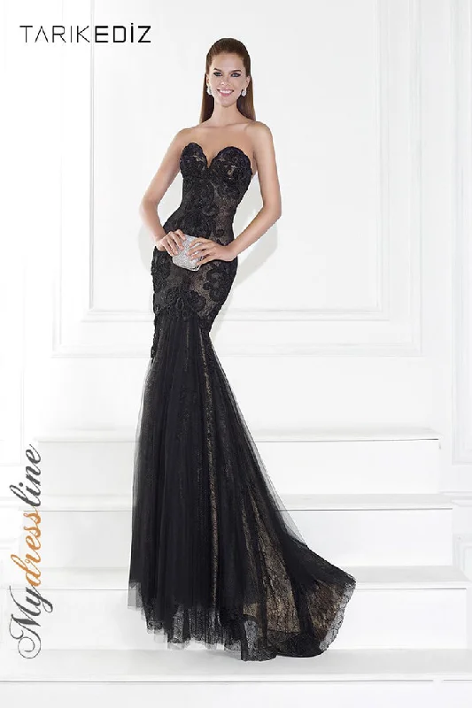 Exclusive Savings This Week!Tarik Ediz 92598