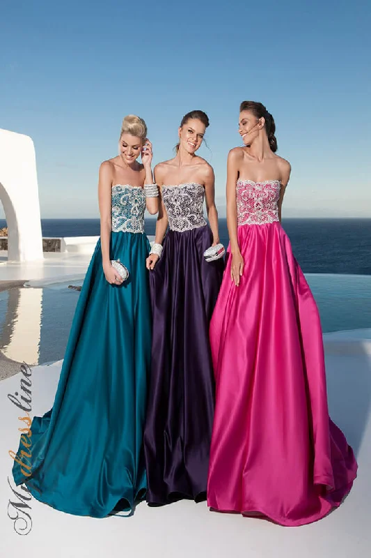 Unbeatable Prices!Tarik Ediz 92657