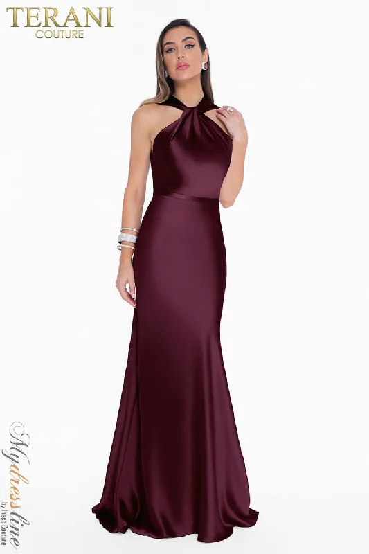 Exclusive Offers You’ll Love!Terani Couture 1822E7286