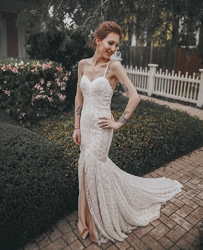 Best Price of the Season!Watters Betty 16137P