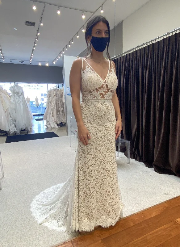 Exclusive Savings This Week!WILLOWBY Derica