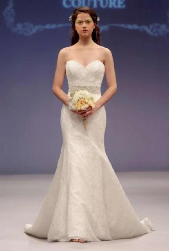 More Discounts, More Joy!Winnie Couture Ambrea