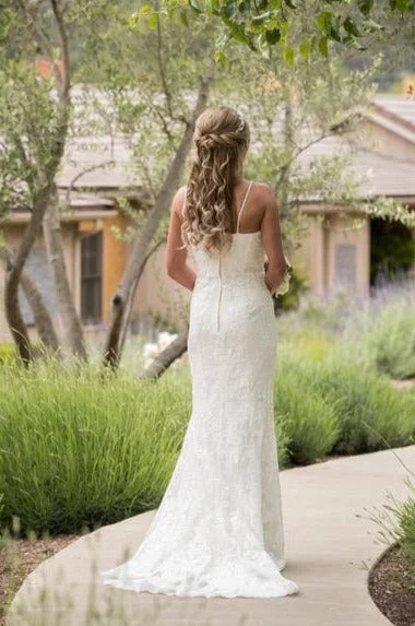 Save More Than Ever!Winnie Couture Dija 8462