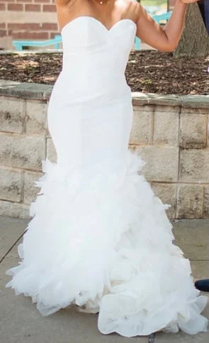 Price Drops You’ll Love!Winnie Couture Esme 8405