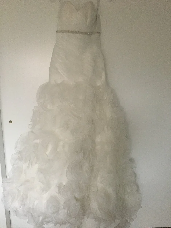 Get the Best for Less!Winnie Couture Rianne