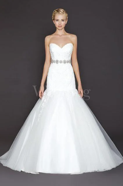 Don’t Wait – Shop Today!Winnie Couture Teagan