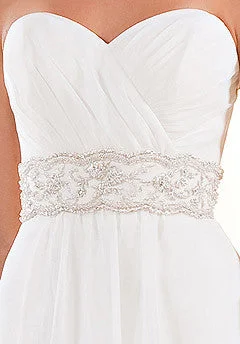 Shop More, Spend Less!Winnie Couture Theola