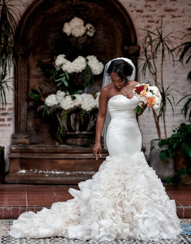 Your Chance to Save is Now!Winnie Couture Tinsley 3267
