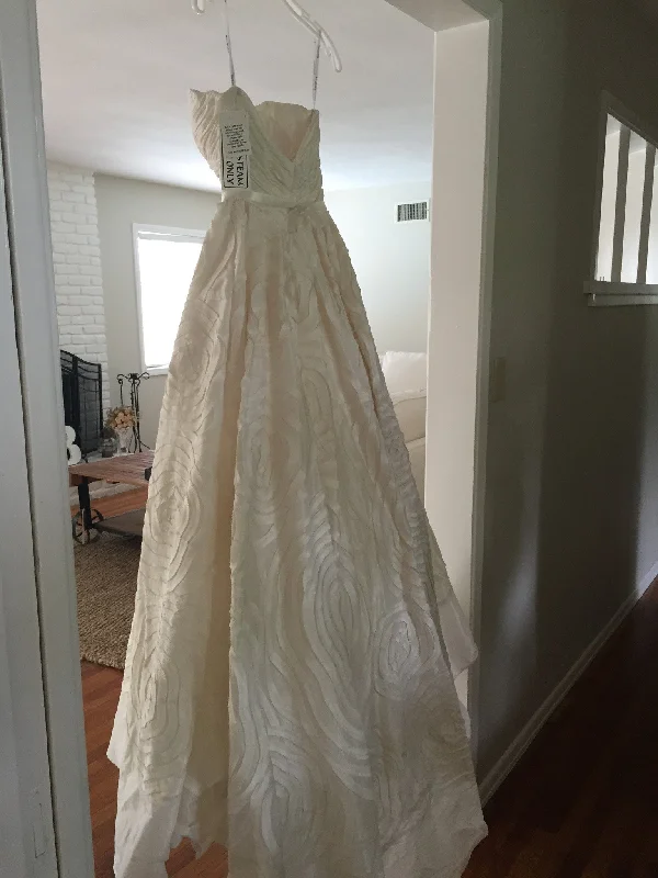 Price Drop Alert!Wtoo Camilla