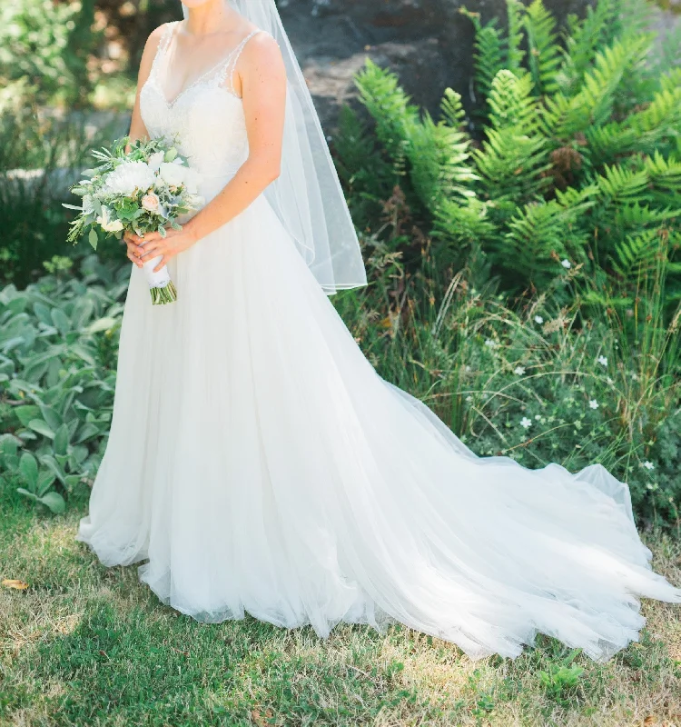 One Day Only – Huge Savings!Wtoo Cassia