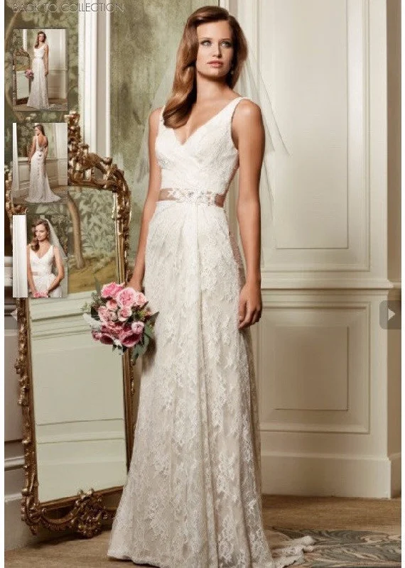 Only a Few Left – Order Now!Wtoo Eloise