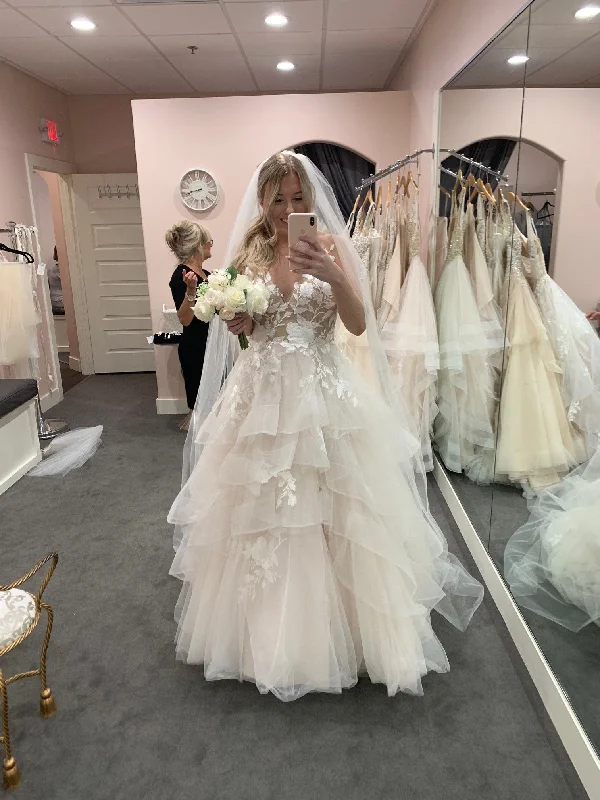 Shop Now and Save!Wtoo Montgomery 12716