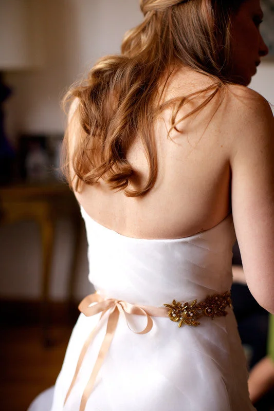 Your Favorite Sale is Back!Wtoo Raw Edge Silk