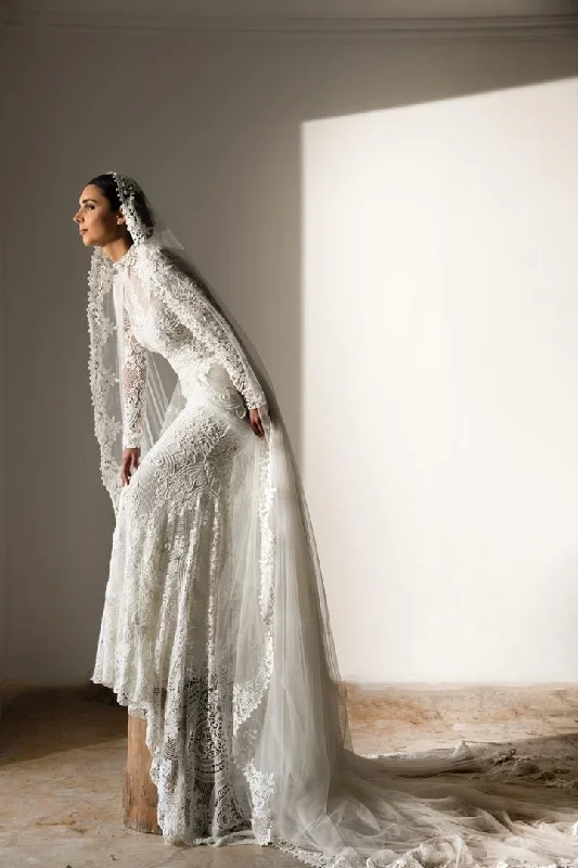 Price Drop Alert!YolanCris Miel