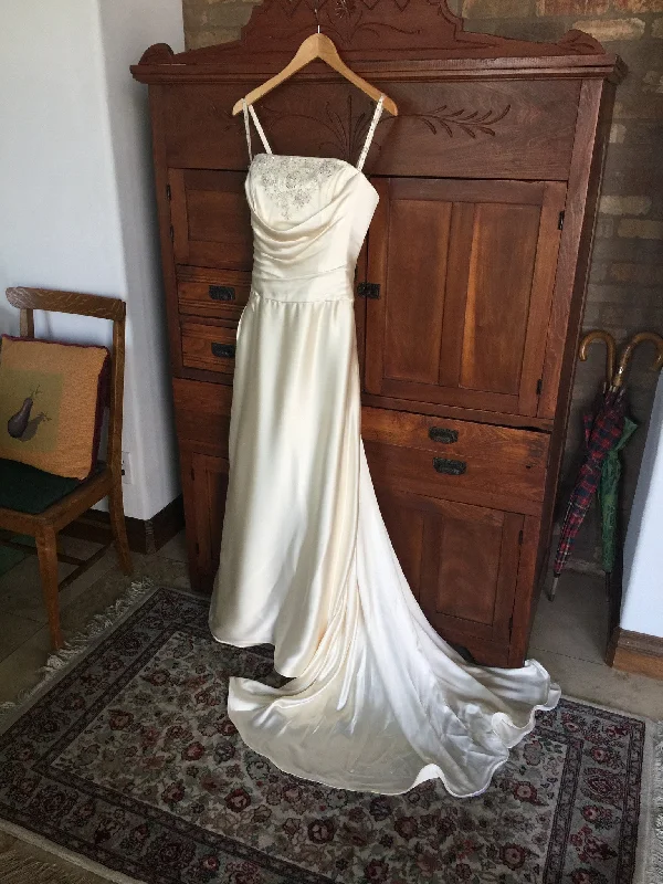 One Day Only – Huge Savings!Yolanda Couture Irene
