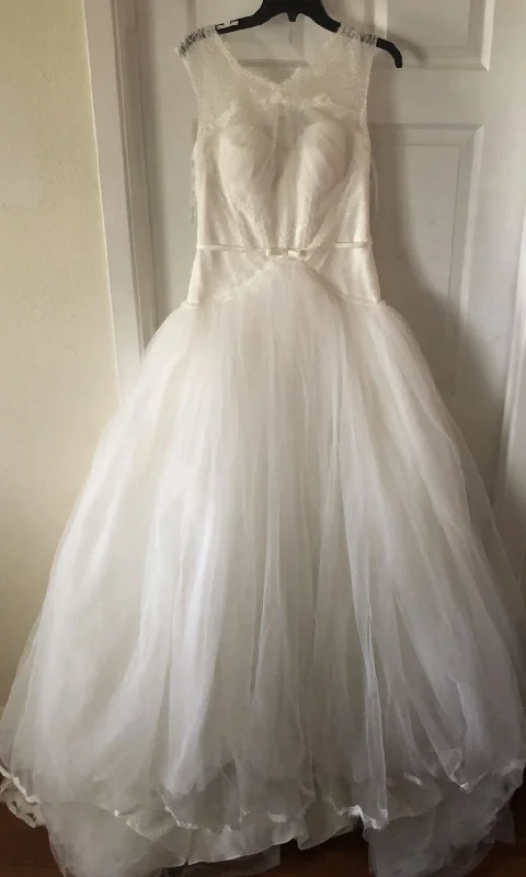 Massive Price Cuts!Zac Posen 345016