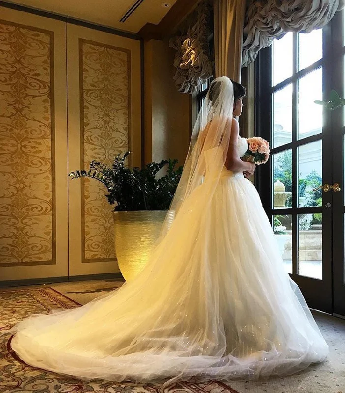 Upgrade for Less!Zac Posen Beaded Dress
