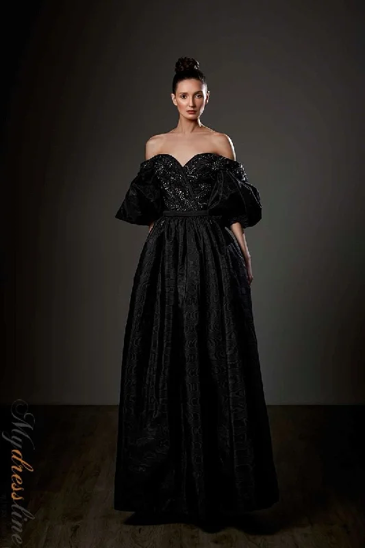 Biggest Sale of the Season!Ziad Germanos ZG75