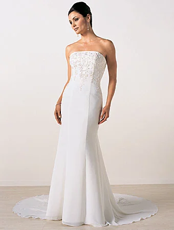 Grab Yours Before It’s Too Late!Alfred Angelo 1238 W Ivory