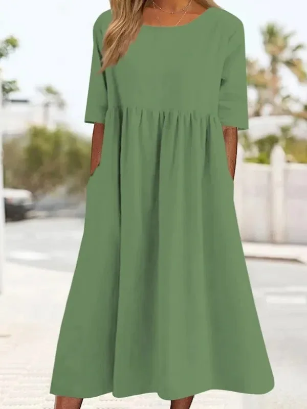 Darkgreen