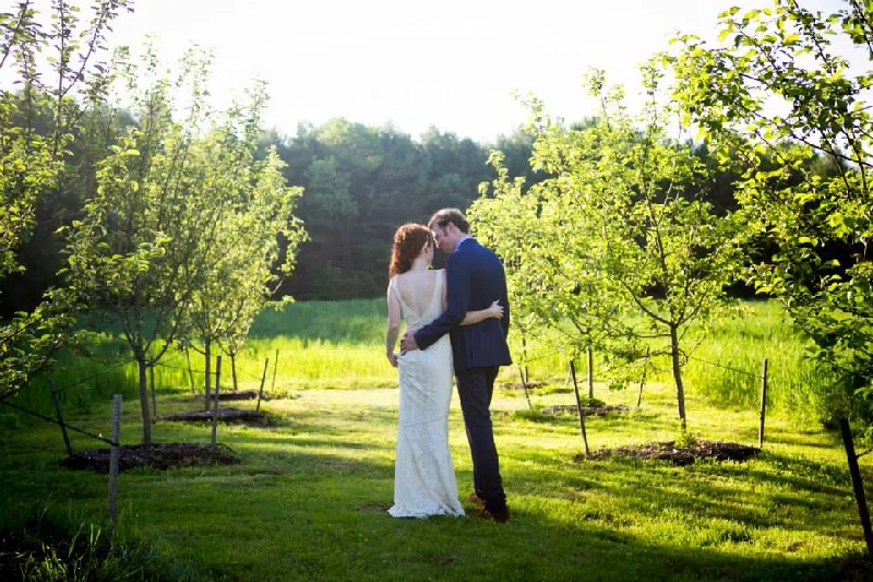 Your Dream Deal is Here!Claire Pettibone Madeline