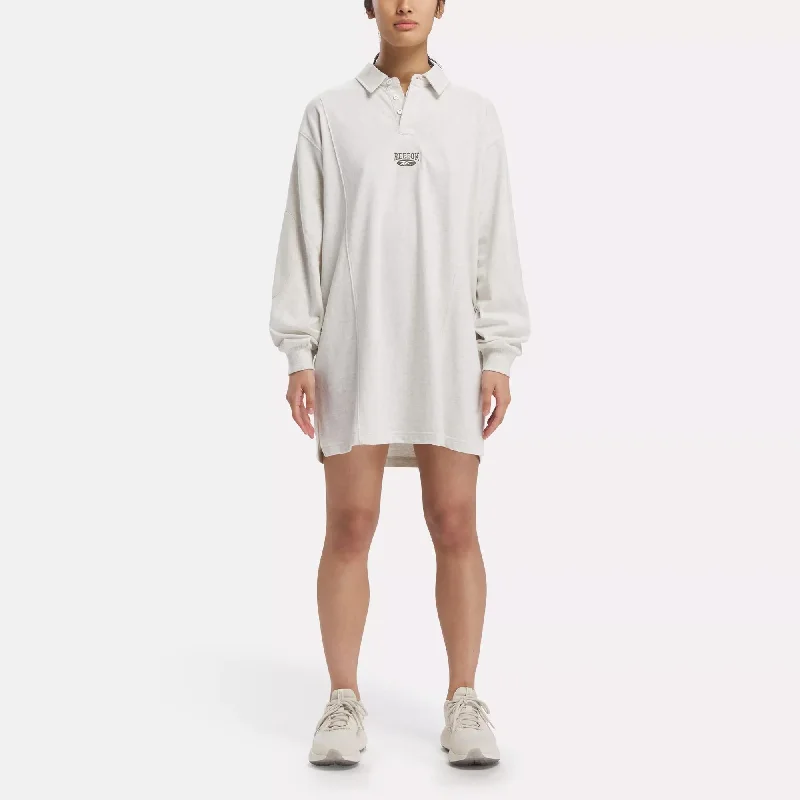 Best Deals Just for You!Classics Archive Essentials T-Shirt Dress