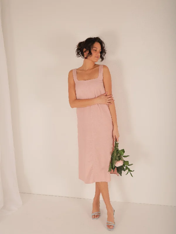 Lowest Prices Guaranteed!Jennifer Maxi Dress
