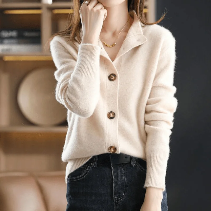 Hurry! While Supplies Last!Cassie | Stylish Comfy Cardigan