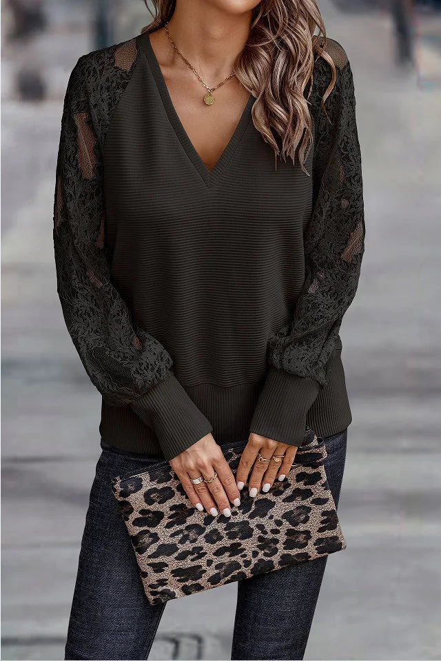 Save Money, Shop Happy!Paula | Elegant Top