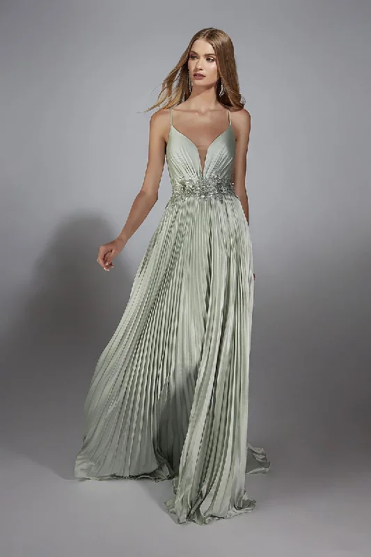Best Deals Just for You!Alyce Prom Dress 61923