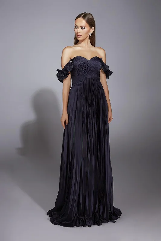 Get More, Spend Less – Shop Now!Alyce Prom Dress 61946