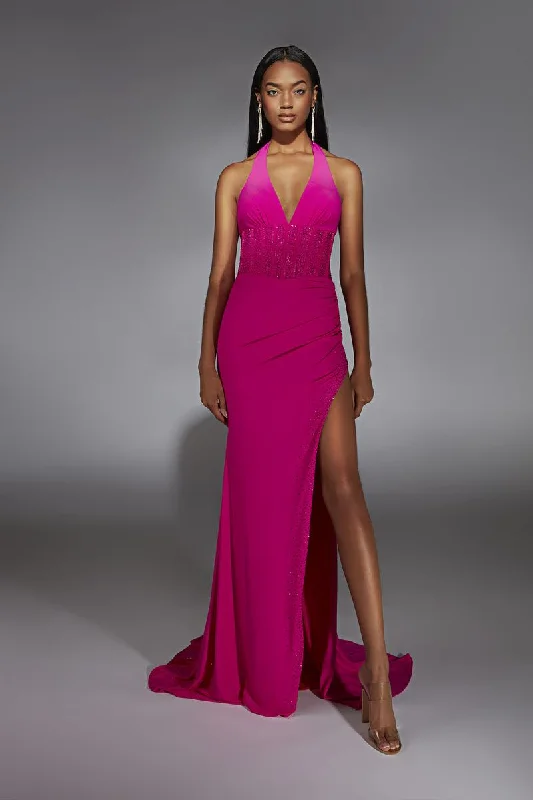 Shop Today, Save Tomorrow!Alyce Prom Dress 61968