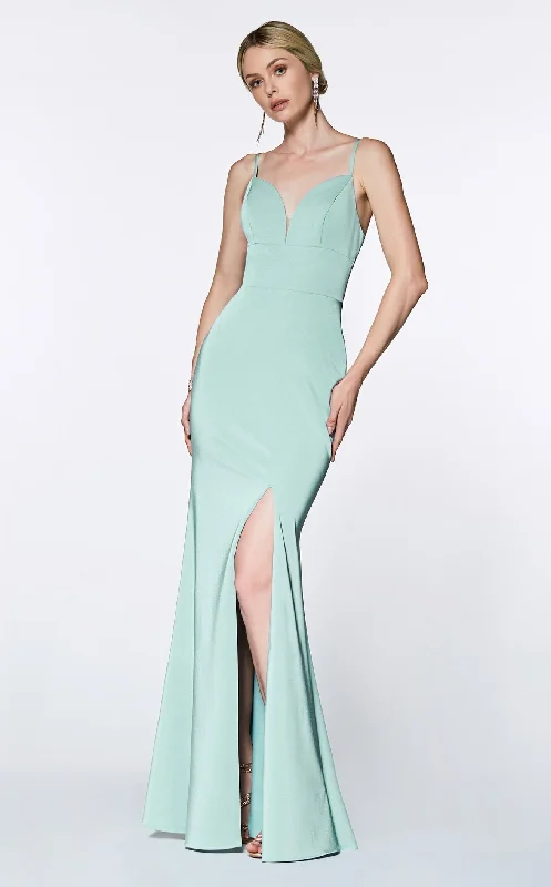 Seafoam