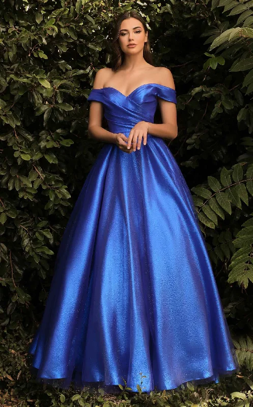 Royal