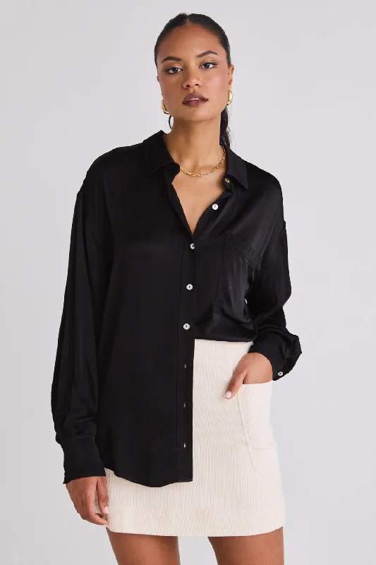 Flash Deals – Act Quickly!Credible Ecru Cord Mini Skirt