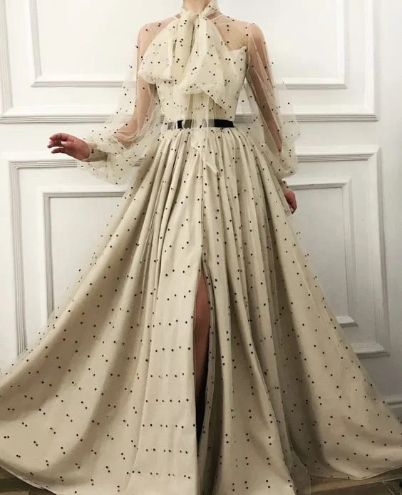 Get the Best for Less!Custom Made Dresses, Wedding and Bridesmaid Dresses, Prom Gowns   cg19374