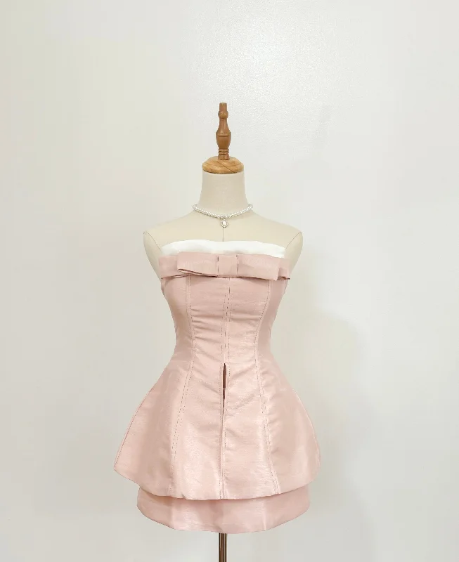 The Sale You’ve Been Waiting For!Cyrine Set