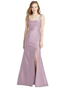 Find Your Perfect Deal Today!Dress BB135