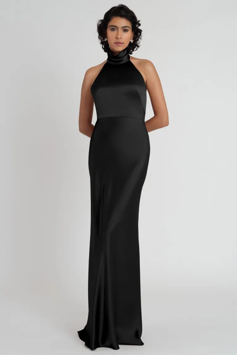 Bigger Savings, Better Shopping!Jenny Yoo Bridesmaid Dress Nicole
