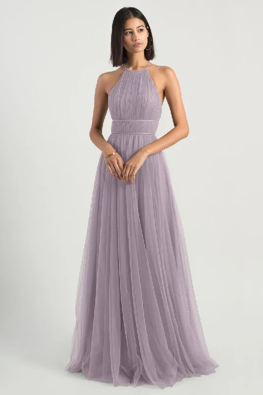 Your Favorite Sale is Back!Jenny Yoo Bridesmaid Dress Helena