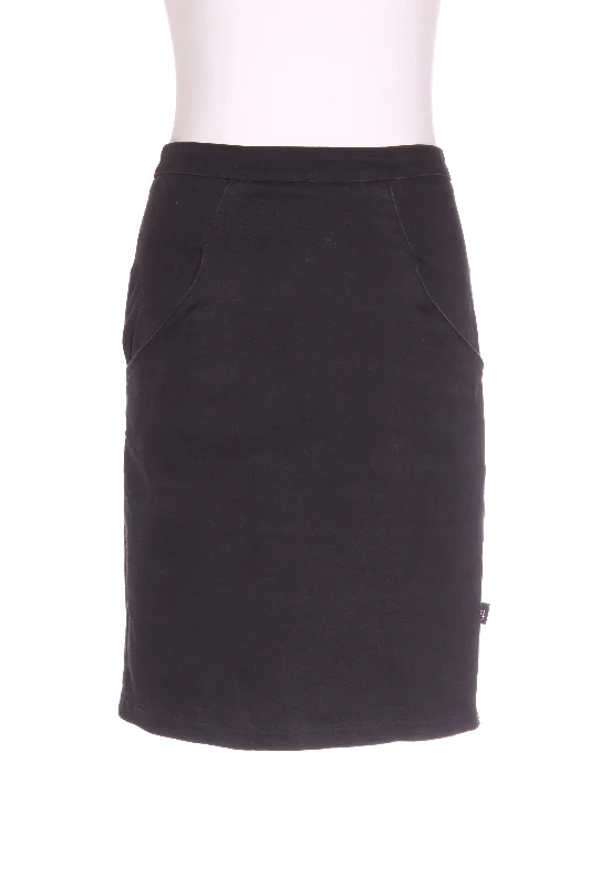 Special Offer – Act Fast!KILT (NZ) Stretch denim skirt! 8