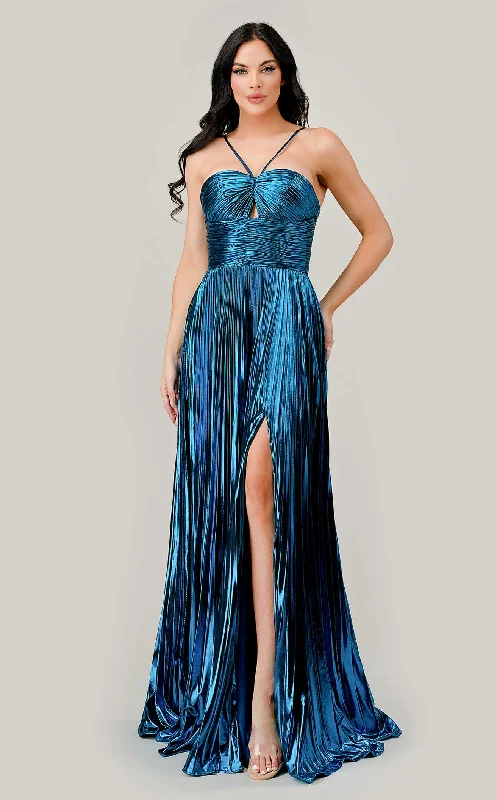 Don’t Wait – Shop Today!LaDivine C153 Dress