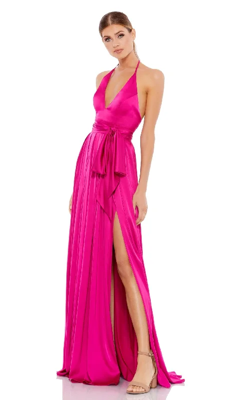 Stock Up and Save!Mac Duggal 26531 Dress