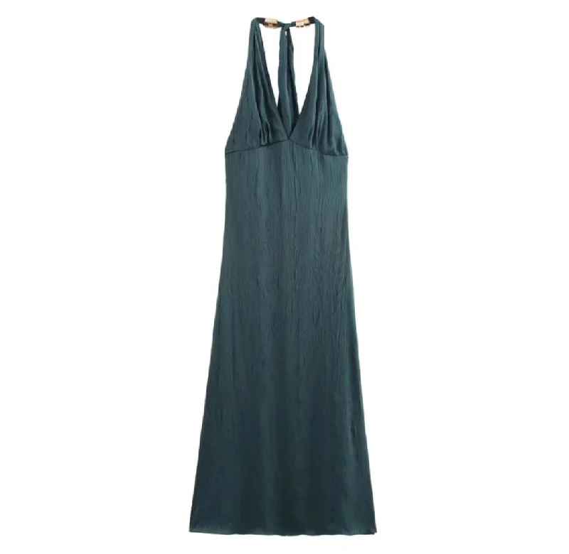 Hottest Discounts of the Year!Nisha Dress