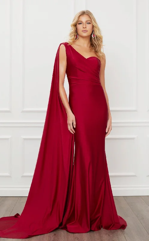Your Dream Deal is Here!Nox Anabel E475 Dress
