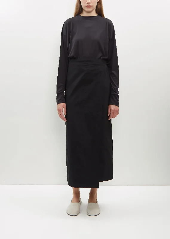 The Best Offers Are Here!Voice Skirt
